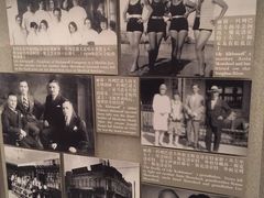 -犹太新会堂旧址
