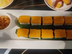 -大河宴·椒麻鱼火锅(北京路中和美食街店)