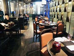大堂-旺顺阁鱼头泡饼(常营店)