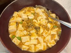 -香港池仔记肠粉王(博多新记襄阳南路店)