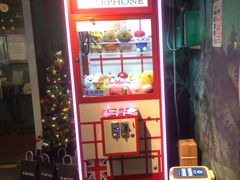-魔方密室·解谜挑战(静安店)