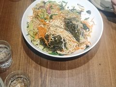 -鸽子窝(黄村店)