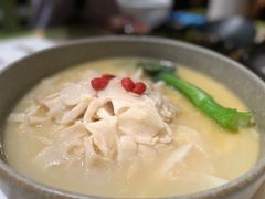 -桂满陇-十里风荷(合生汇店)