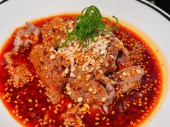 -太二酸菜鱼(永旺梦乐城店)