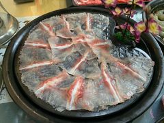 -丽江庭院之丽江往事(安定门店)
