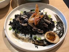 -避风塘(百联东郊店)