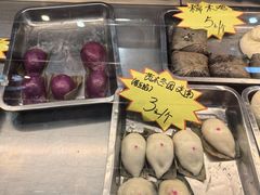 -禄源公·老莞诚饭店