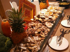 android_upload_pic-新湖铂尔曼大酒店·日之升日餐厅
