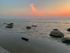 -滆湖低碳生态公园