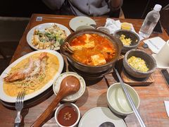 -BELLOCO倍乐(静安店)