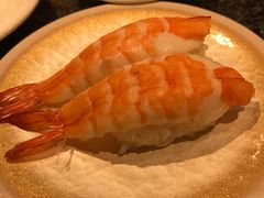 -千两(海港城店)