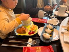 -同庆楼(天鹅酒家店)