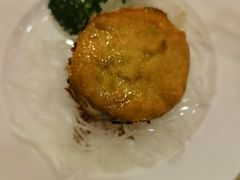 -王宝和酒家(黄浦店)