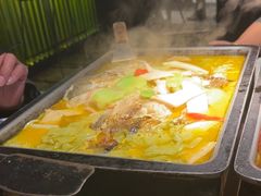 -炉鱼(萧山万象汇店)