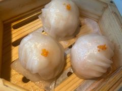 陶陶居大虾饺-陶陶居·雅园(凯华国际店)