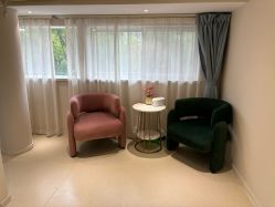 -美丽妈妈产后恢复中心(三林店)