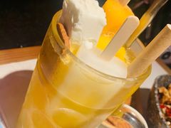 -哥老官重庆美蛙鱼头(宝山龙湖店)