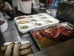 -福荣祥烧腊(斜土路店)