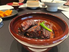 -新荣记(椒江店)
