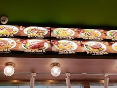 -肥小福·烧鹅专门店(环宇荟店)