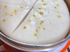 -涵家味土菜馆·徽州一绝臭鳜鱼(三河古镇店)