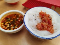 -丝恋丝娃娃(金阳国贸店)