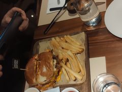 -Magnet磁食(同德店)