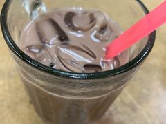 -丽丰茶冰室
