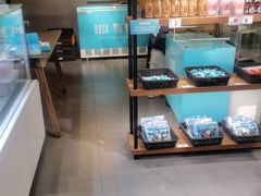 -罗莎蛋糕(南门口店)