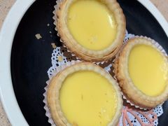 -点都德(华强南店)