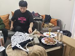 -六六奢品·vintage中古·回收二手奢侈品包包手表首饰(环球港店)