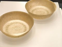 -银雀山汉墓竹简博物馆