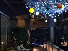 -1718海鲜姿造(苏宁宴请臻选店)
