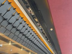 -雍容荟活龙虾自助餐(IFS黑金店)