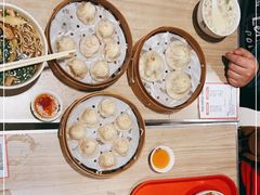 -知味观(湖滨店)