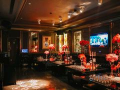 -INLOVE KTV(文一店)