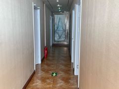 -润伊康·正骨推拿·盲人按摩(南横东街店)