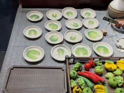 -川上陶艺社(大悦城店)