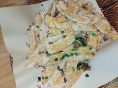 -鸽子窝(宋庄店)