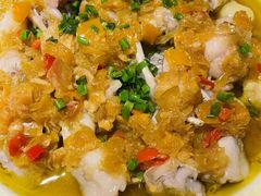 -景禧楼(景尚恐龙主题度假酒店)