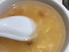 -海底捞火锅(九久奥特莱斯店)