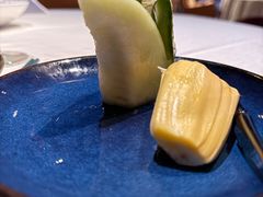 -岁粤Moon·湖景餐厅(月光码头店)