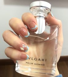 -美肌宜天南星美甲美睫店