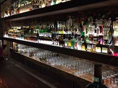 -BAR ICHIKURA