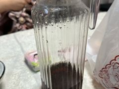 -陈生记黑鱼馆·20年活鱼现杀(宁波鼓楼店)