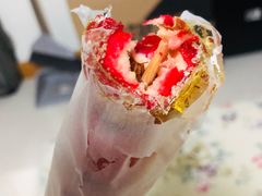 -和禄德冰糖葫芦