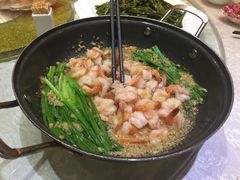 -赣悦轩·四季小馆