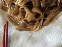 -冰火楼(梦泽园店)