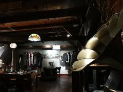 -良友书坊(安徽路店)