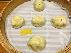 -鼎泰丰(南西店)